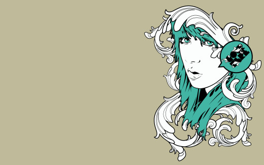 462034 (a): :1920x1200